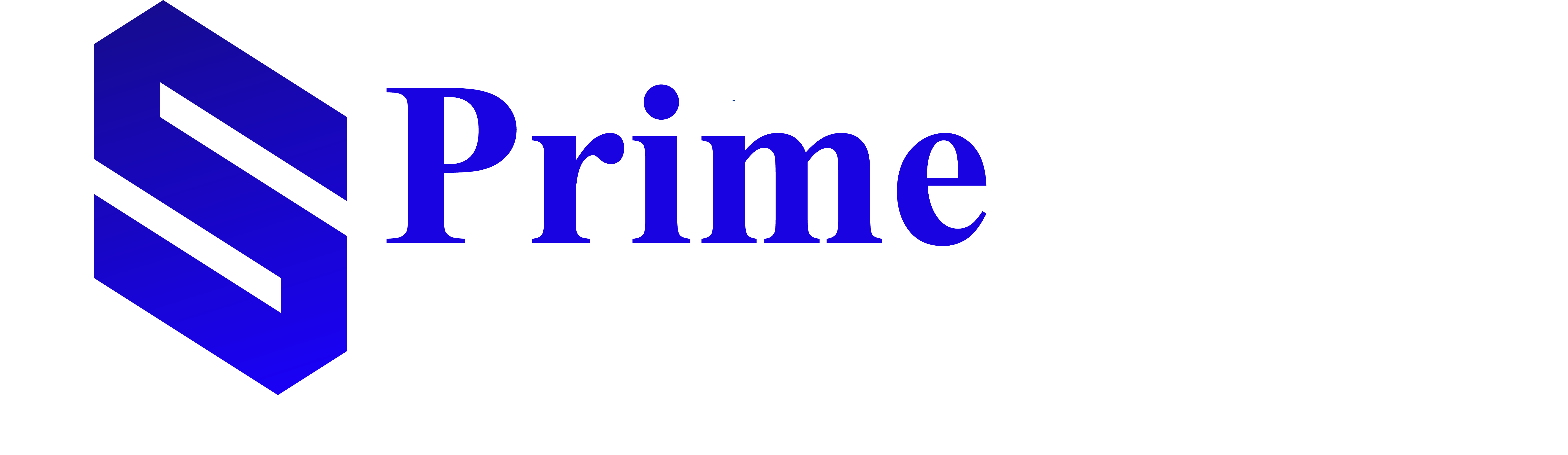 Swiftpointtrust